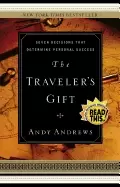Image of travelers gift local print seven decisions that determine personal success