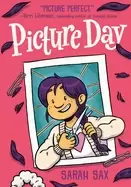 Image of picture day