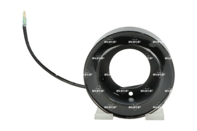 Image of NRF 38746 Coil, magnetic-clutch compressor Coil,magnetic-clutch compressor (2914)