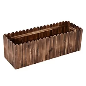 Image of PLANT POT 120L 845-108