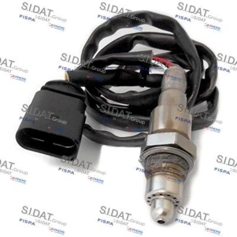 Image of FISPA Lambda sensor FISPA 90493