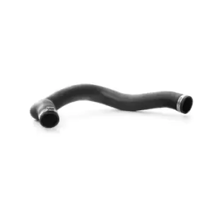 Image of RIDEX Turbocharger Hose ALFA ROMEO 3314C0040 46746134,50508080,50508081 Charger Intake Hose 51702364,60689788,50508080,60689788,50508080,60689788