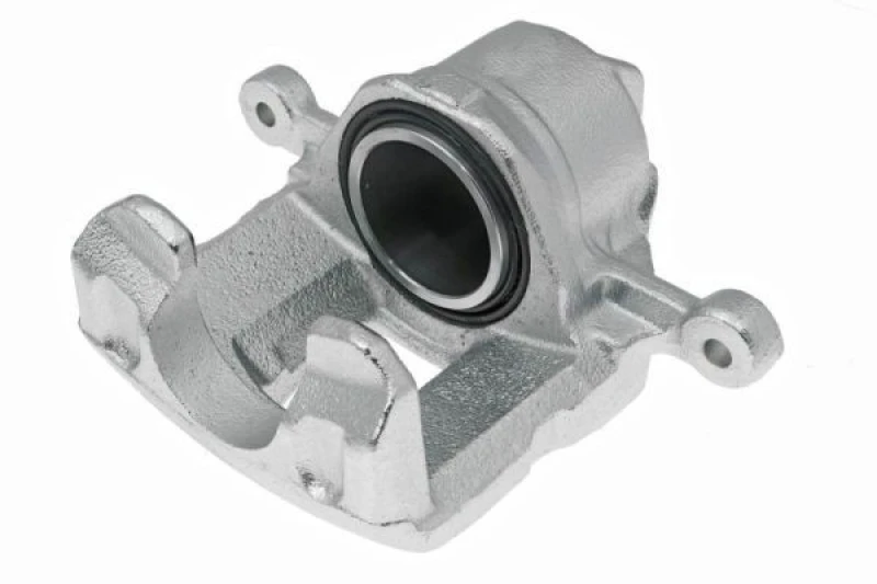 Image of LAUBER Pulley, alternator LAUBER CQ1040450