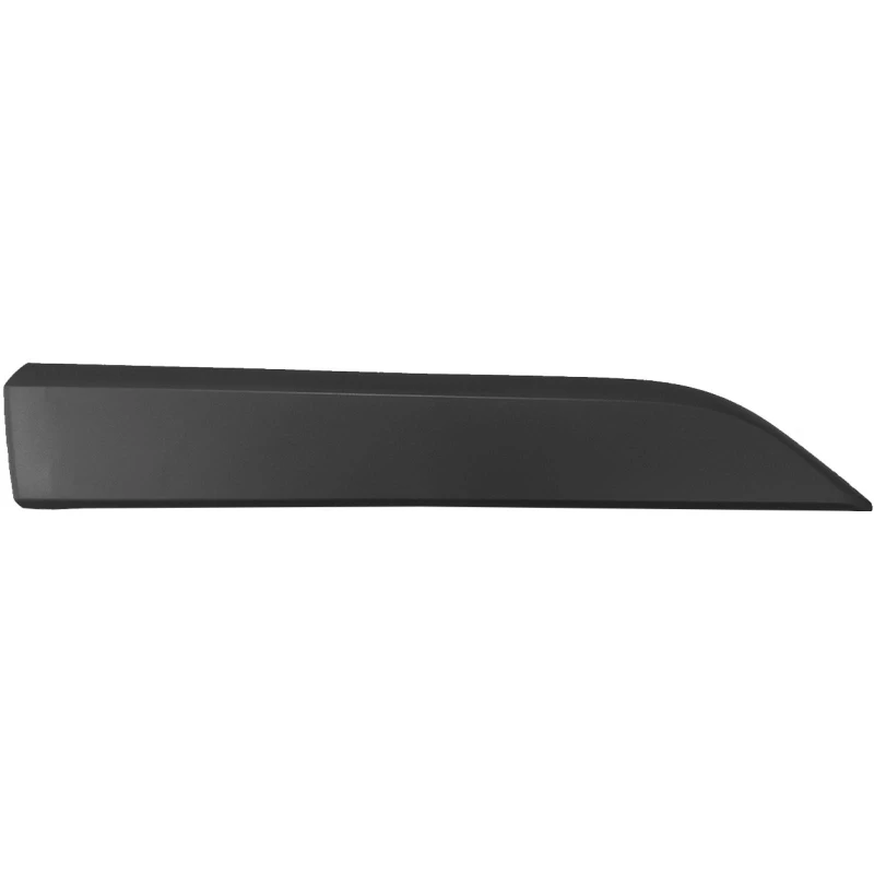 Image of Door moulding trim DIEDERICHS 1456232