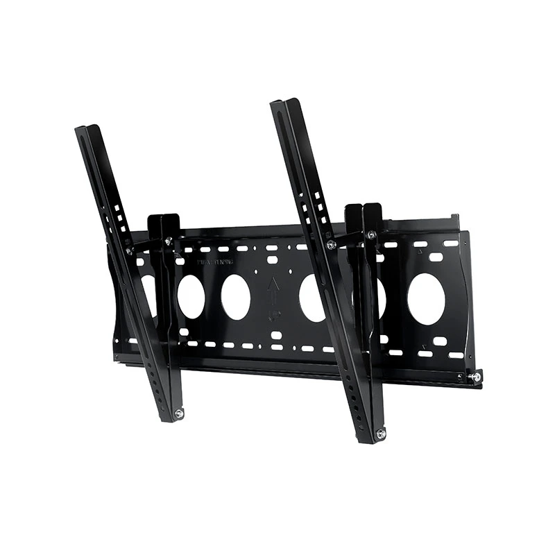 Image of AG Neovo LMK-01 2.18 m (86") Black
