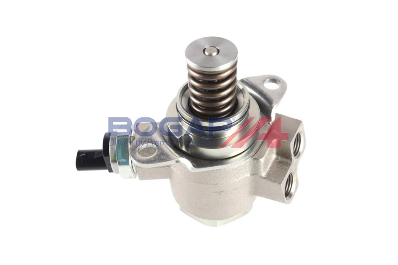 Image of BOGAP High pressure fuel pump BOGAP A1626143
