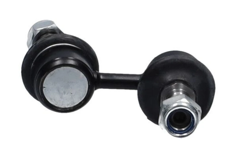 Image of KAVO PARTS Anti-roll bar link KAVO PARTS SLS-3025