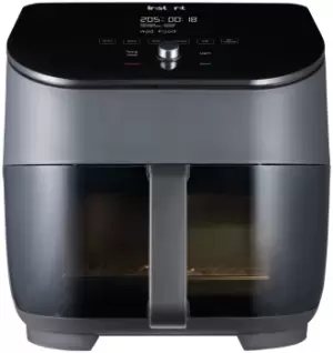 image of Instant Vortex Plus 140-3096-01 6 In 1 5.7L Air Fryer