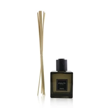 Image of CultiDecor Room Diffuser - Tessuto 500ml/16.6oz