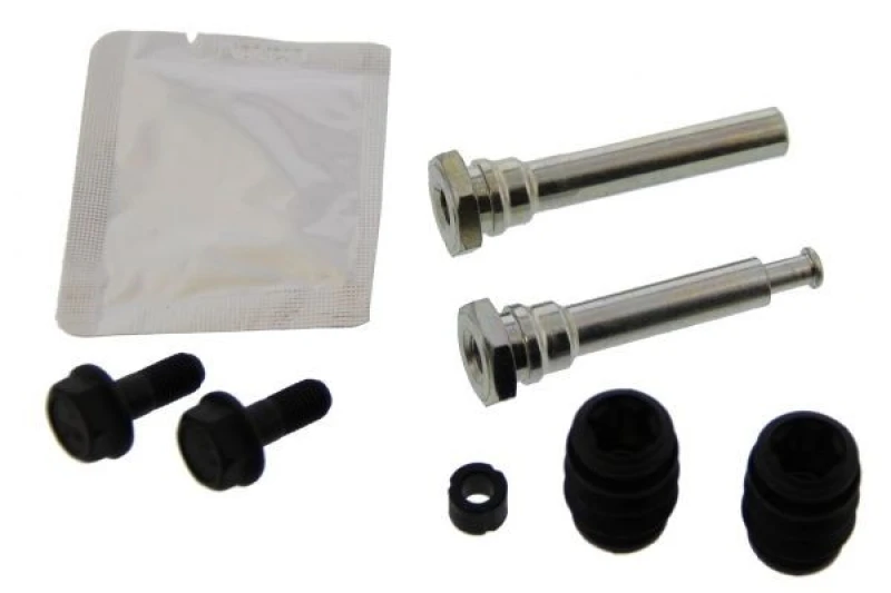 Image of Guide sleeve kit, brake caliper MAPCO 146041