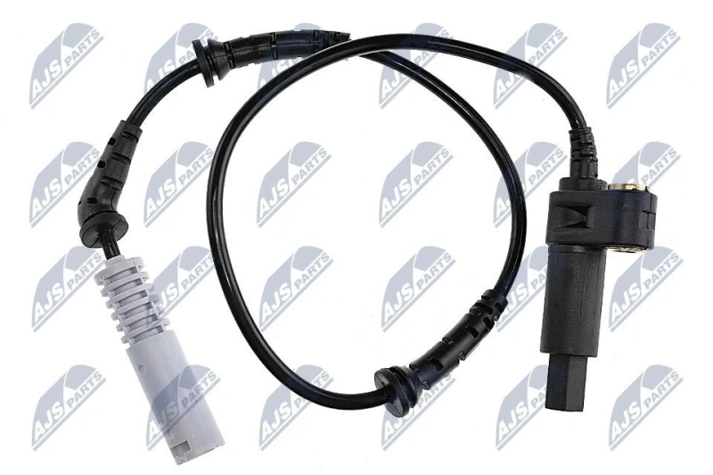 Image of NTY ABS sensor NTY HCA-BM-004