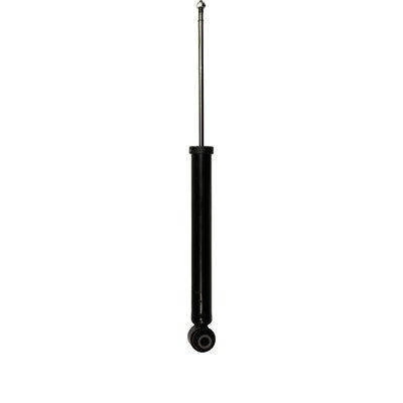 Image of JP GROUP 1152107700 Shock absorber JP Twin-Tube, Telescopic Shock Absorber, Top pin Shock Absorber (854)