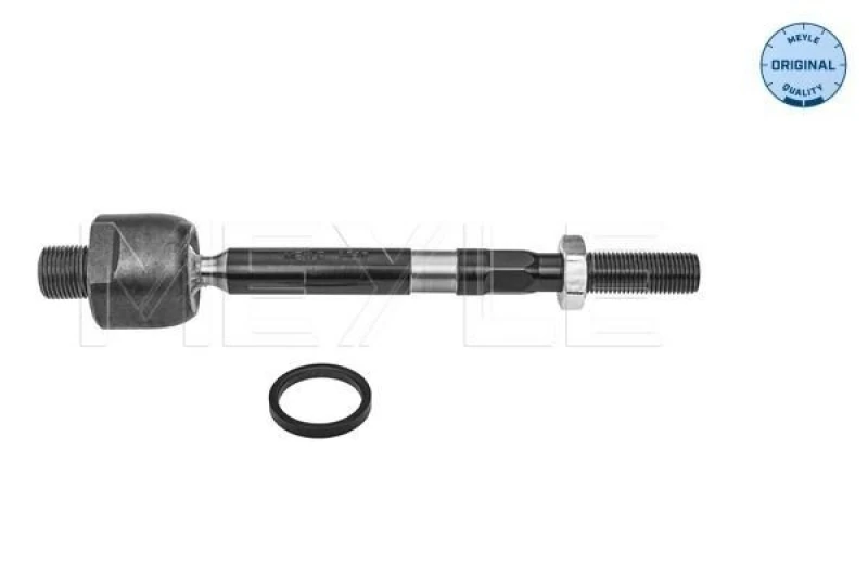 Image of Inner tie rod MEYLE 31-16 031 0036