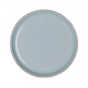 Image of Heritage Terrace Medium Coupe Plate