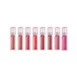 Image of peripera - Water Bare Tint - 3.7g - 05 Red Update
