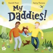 Image of My Daddies!