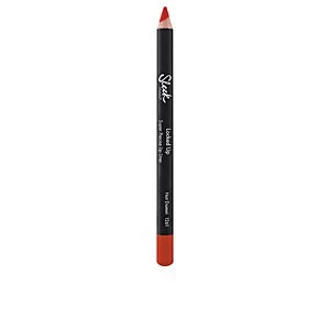 Image of LOCKED UP super precise lip liner #Hot Damn