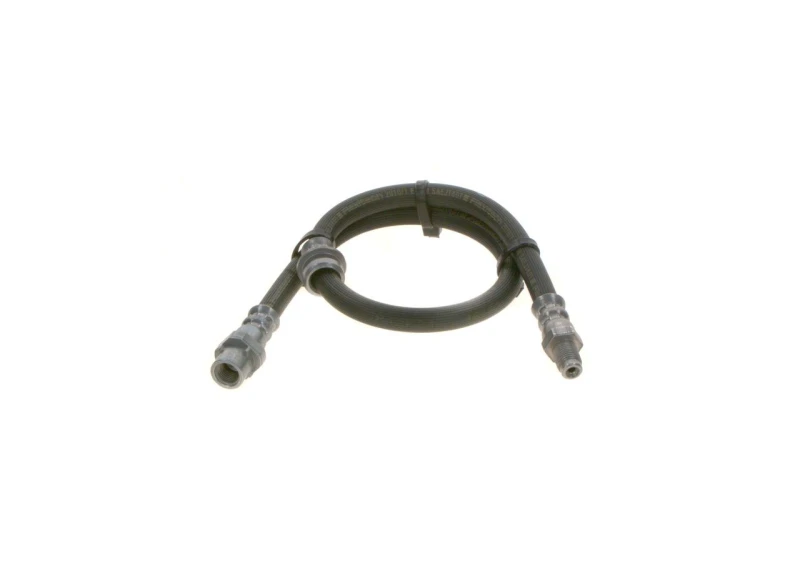 Image of Brake hose Bosch 1 987 481 053