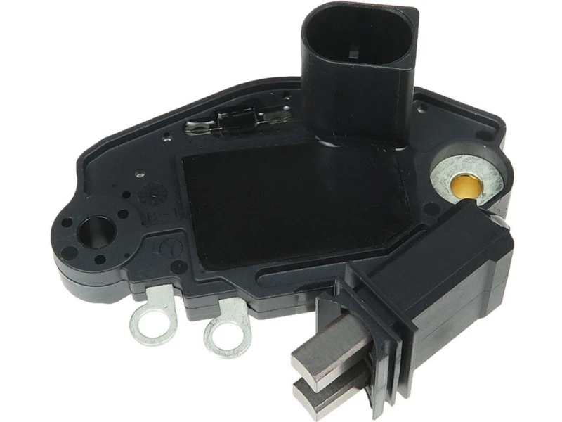 Image of AS-PL Alternator voltage regulator AS-PL ARE3057