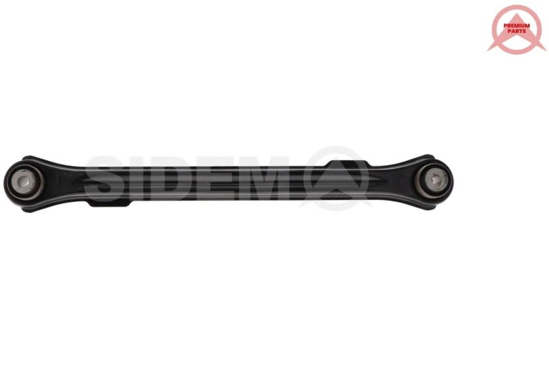 Image of SIDEM 19058 Link, wheel suspension Front Link,wheel suspension (3230)