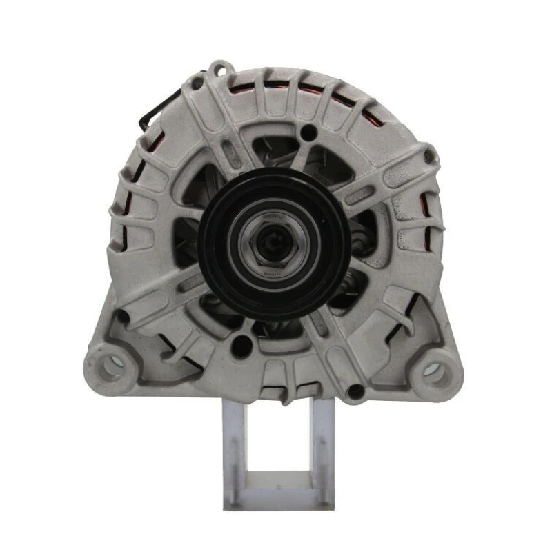 Image of BV PSH Alternator BV PSH 595.579.180.000