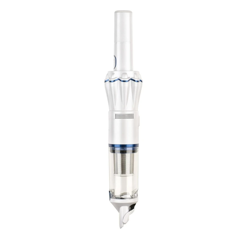 Image of JML Invictus X1 White White