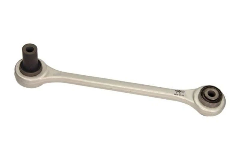 Image of MAXGEAR Rod / Strut, wheel suspension MAXGEAR 69-0477