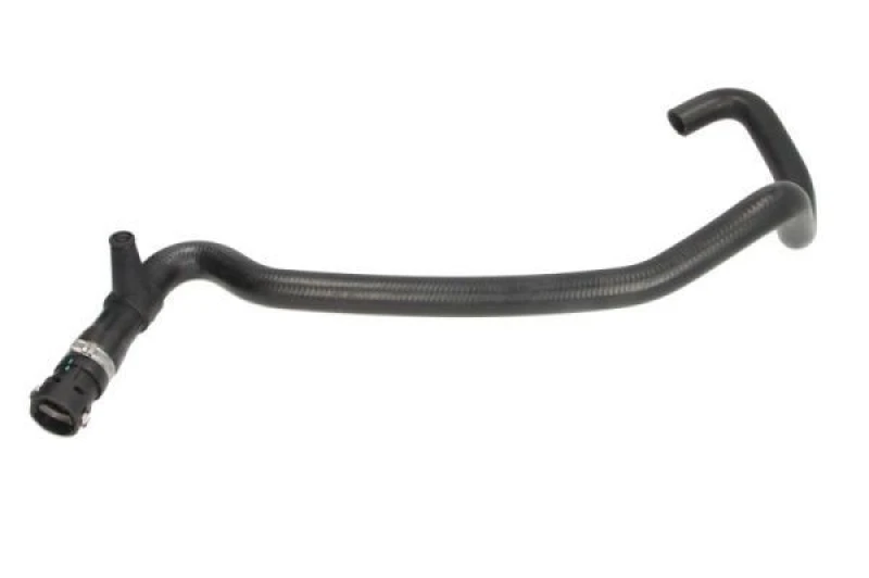 Image of THERMOTEC Radiator hose THERMOTEC DNR062TT