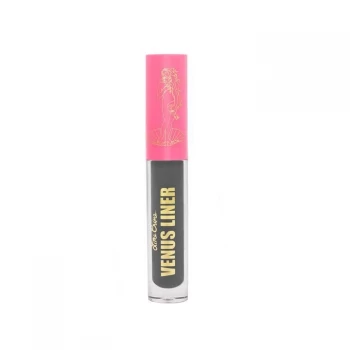 image of Lime Crime Venus Liquid Liner - Misty