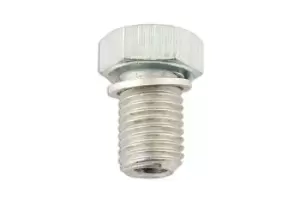 Image of Sump Plug Kit No. 17 suits BMW/Opel Connect 32751