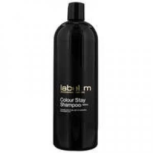 image of label.m Cleanse Colour Stay Shampoo 1000ml