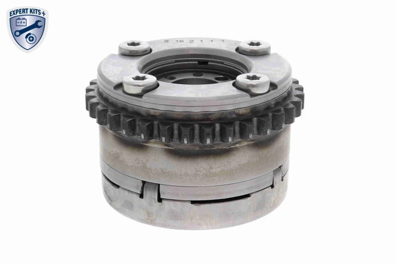 Image of Camshaft Adjuster VAICO V30-3205
