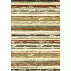 image of Mastercraft Woodstock 032-0651 Rug - 133x195cm - 032-0651-6362, Decor