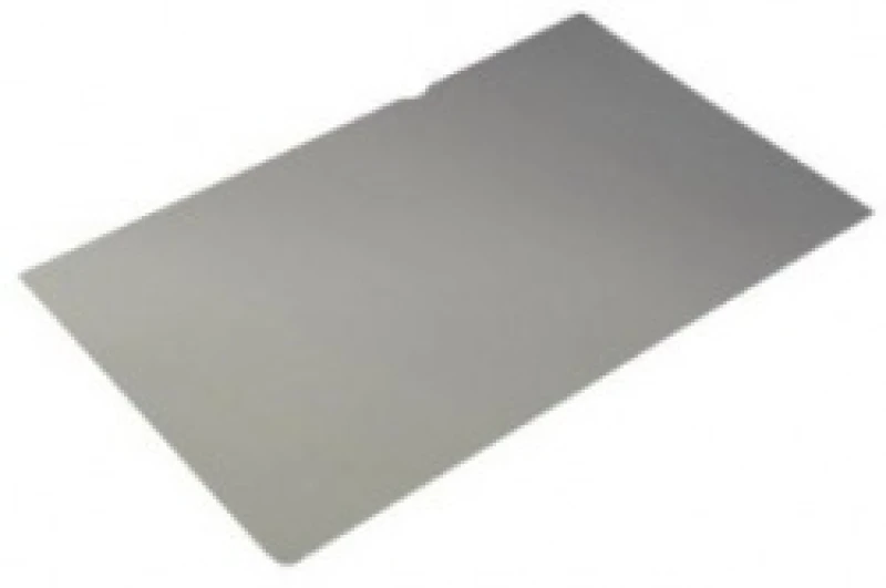 Image of 3M Black Privacy Filter for Desktops PF24.0W