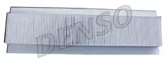 Image of Denso DCF098P Cabin Air Filter Replaces, 1S7H16N619