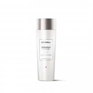 Image of Goldwell Kerasilk Revitalize Redensifying Shampoo 250ml