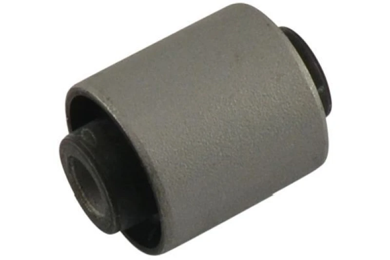 Image of KAVO PARTS Trailing arm / Suspension arm bush KAVO PARTS SCR-9076