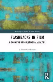 Image of Flashbacks in Film A Cognitive and Multimodal Analysis