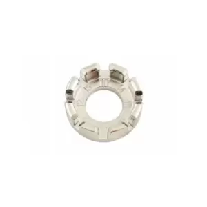 Image of Kamasa - Cycle Spoke Adjuster - 56057