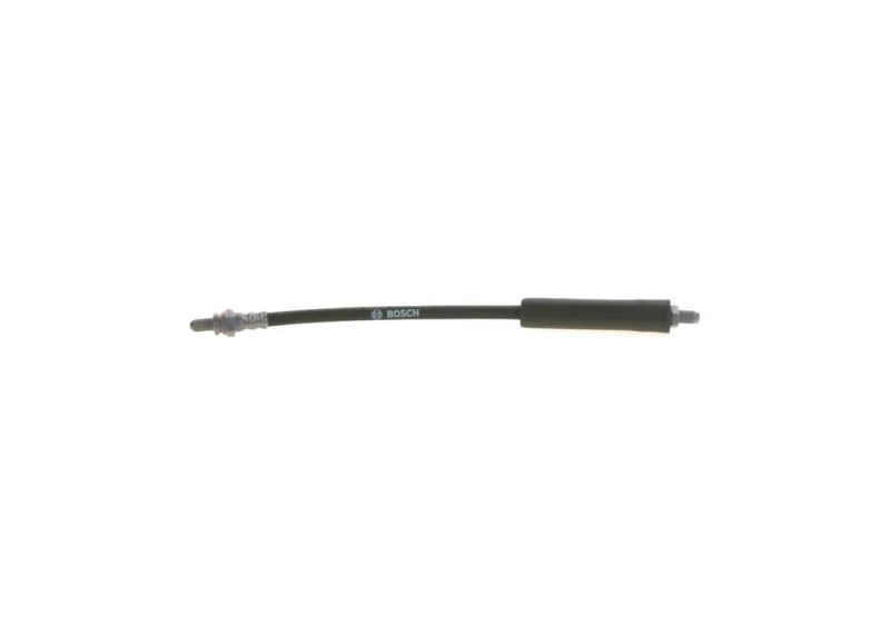 Image of Brake hose Bosch 1 987 476 627