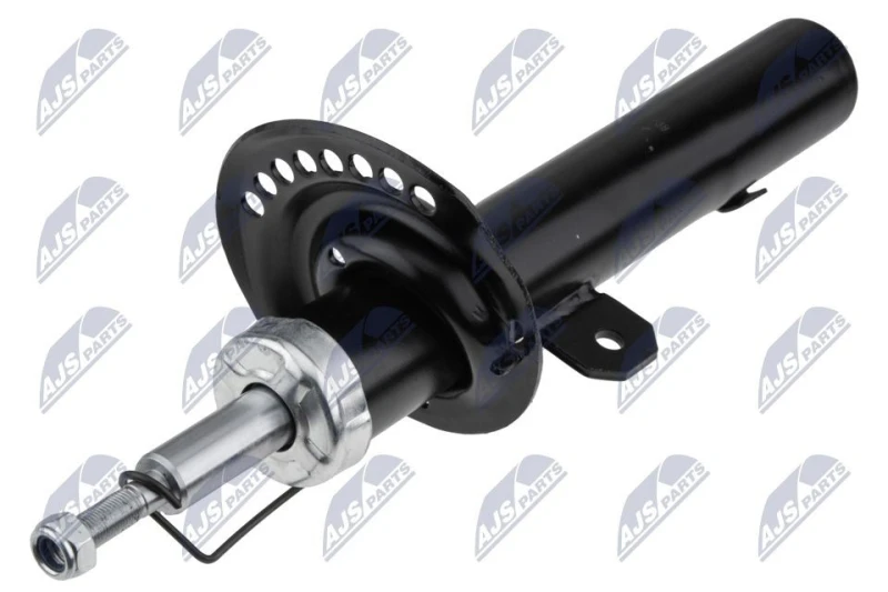 Image of NTY Shock absorber NTY A-JG-003