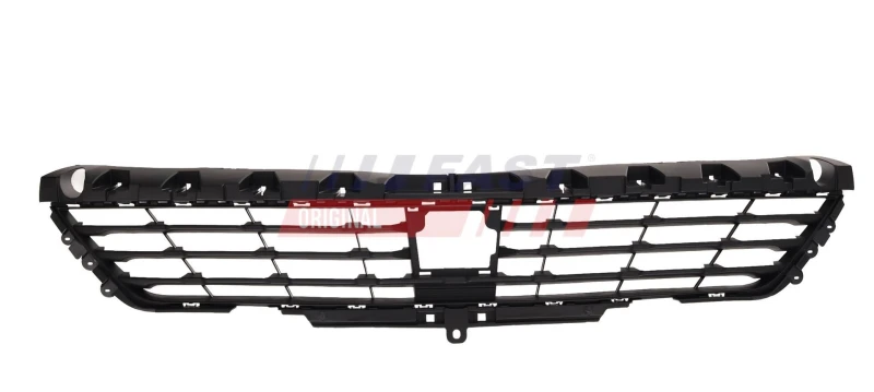 Image of FAST Bumper grill FAST FT10936G