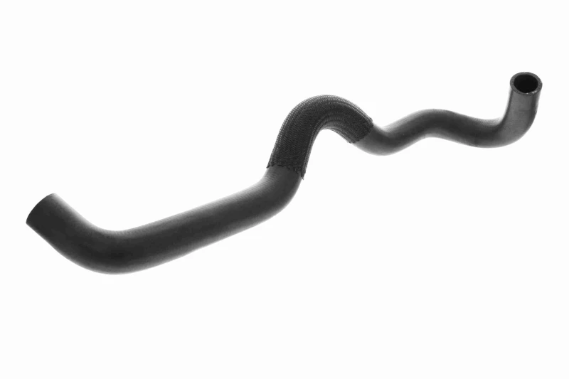 Image of VAICO Radiator hose VAICO V22-1169