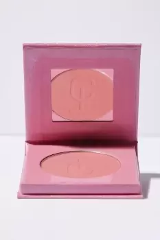 image of Cheek & Eye Blush