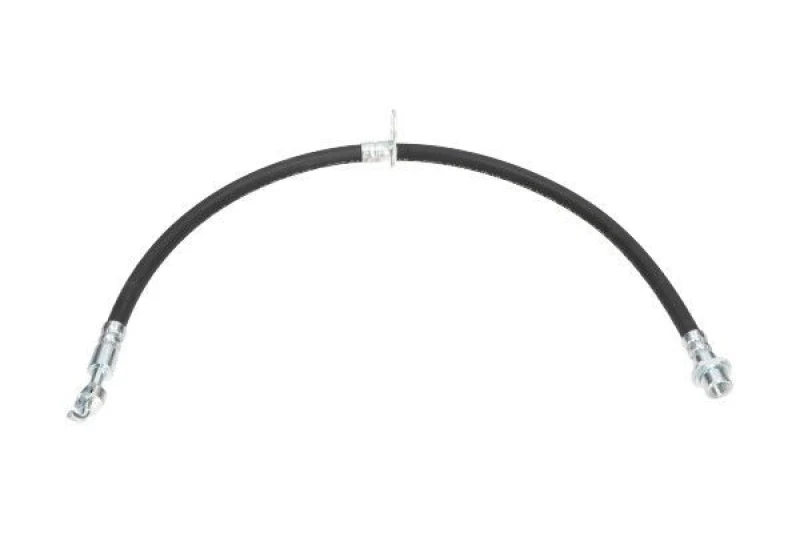 Image of KAVO PARTS BBH-9435 Brake Hose Front Axle Right Brake Hose (83)
