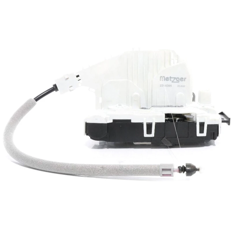 Image of METZGER 2314395 Door Lock GREENPARTS Left Front Door Lock (1361)