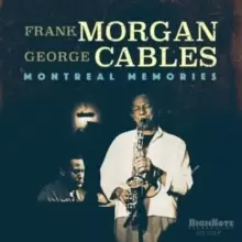 Image of Montreal Memories