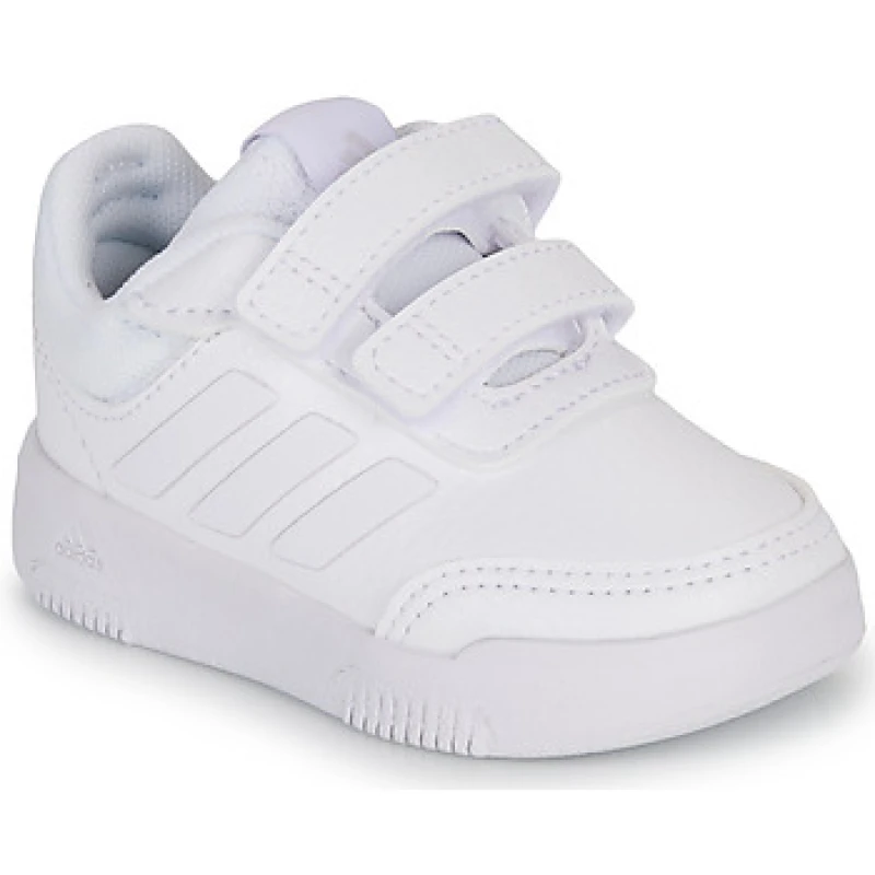 Image of Children's Running shoes adidas Tensaur Sport 2.0 Blanc Unisex 27