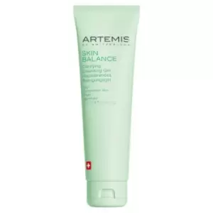 Image of ARTEMIS Skin Balance Clarifying Gel 150ml