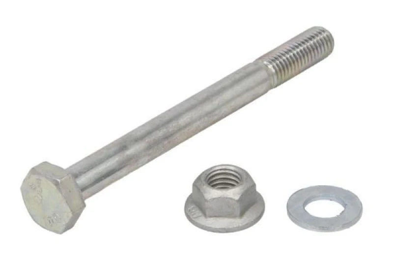 Image of REINHOCH Mounting kit, suspension arm REINHOCH RH14-0086